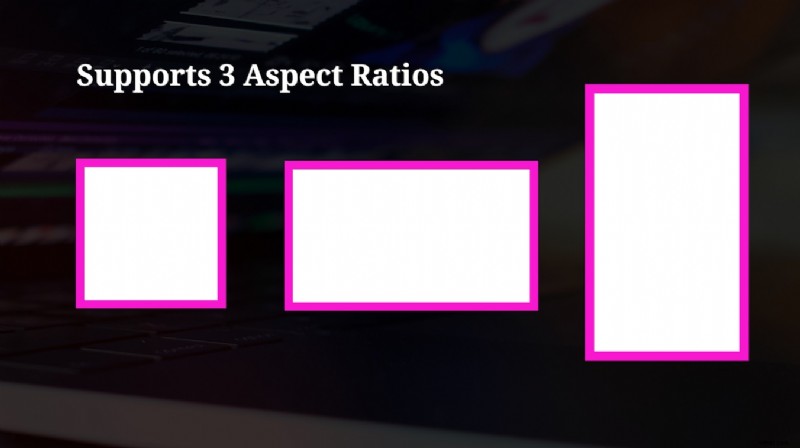 Step-by-Step Guide: Create Effective Facebook In-Stream Video Ads