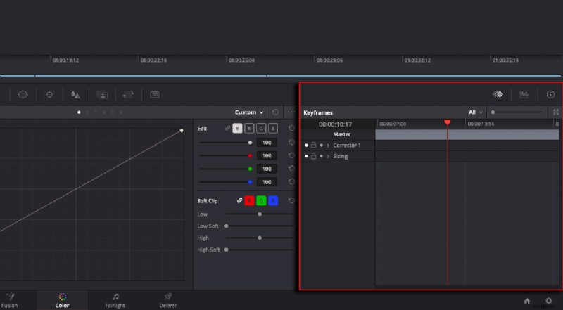 Master Basic Color Correction and Grading in DaVinci Resolve: Essential Guide