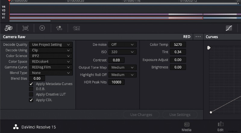 Master Basic Color Correction and Grading in DaVinci Resolve: Essential Guide