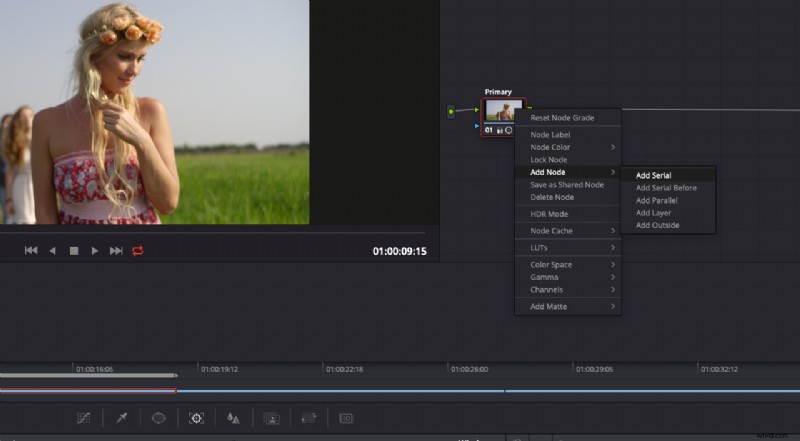 Master Basic Color Correction and Grading in DaVinci Resolve: Essential Guide