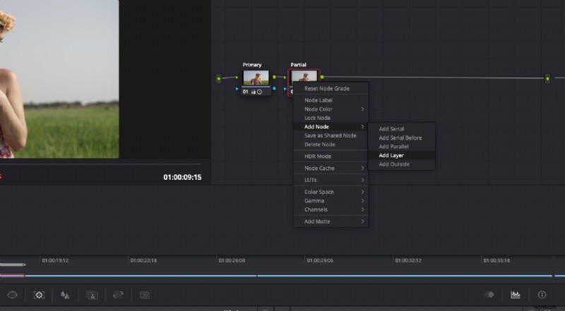 Master Basic Color Correction and Grading in DaVinci Resolve: Essential Guide