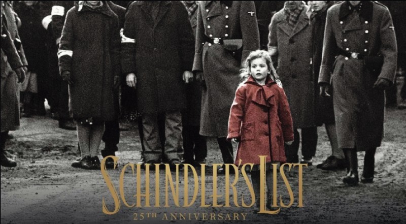 Master Basic Color Correction and Grading in DaVinci Resolve: Essential Guide