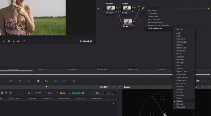 Master Basic Color Correction and Grading in DaVinci Resolve: Essential Guide