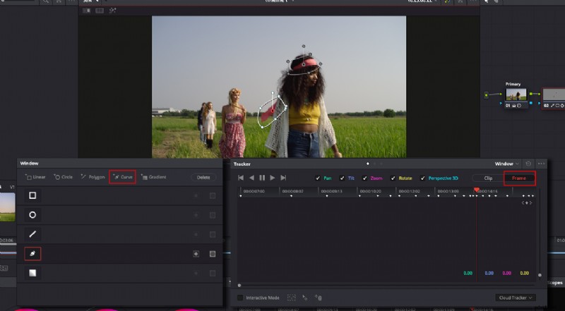 Master Basic Color Correction and Grading in DaVinci Resolve: Essential Guide