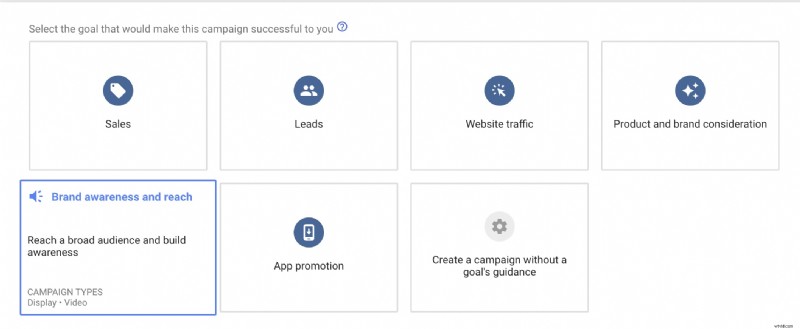 Craft Compelling 6-Second YouTube Bumper Ads: Step-by-Step Guide