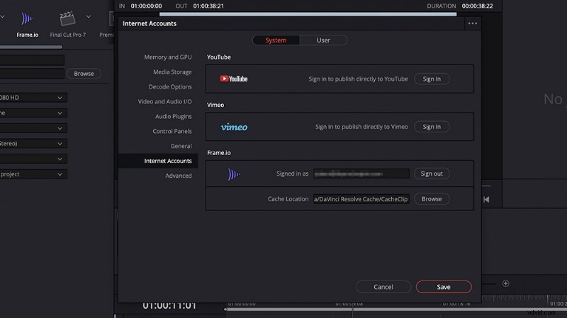 DaVinci Resolve 16: 10 Essential New Features You Might Have Missed