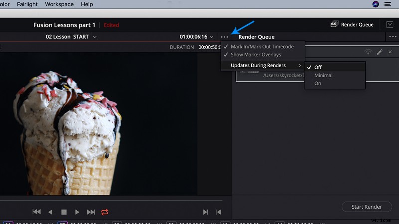 DaVinci Resolve 16: 10 Essential New Features You Might Have Missed