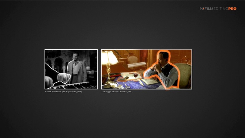 Aspect Ratios in Cinema: Evolution, Types, and Storytelling Impact from Past to Future