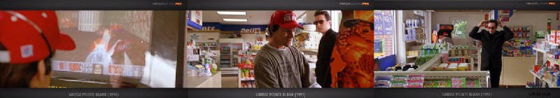 Expert Tips for Editing Source Music: Blend Seamlessly into Film Environments