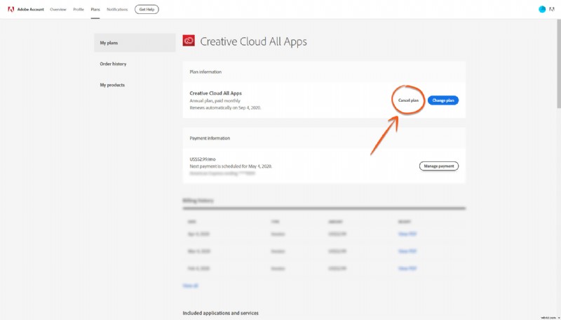 How to Claim Adobe Creative Cloud Quarantine Discount: Save $105 or $276 Annually