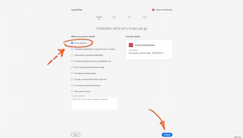 How to Claim Adobe Creative Cloud Quarantine Discount: Save $105 or $276 Annually