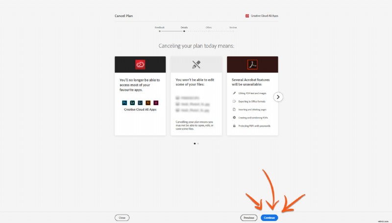 How to Claim Adobe Creative Cloud Quarantine Discount: Save $105 or $276 Annually