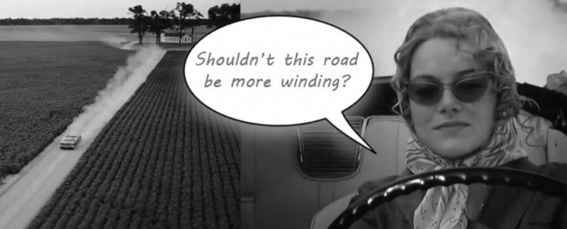 Master the Art: How to Choose the Perfect Trailer Music Cue Every Time