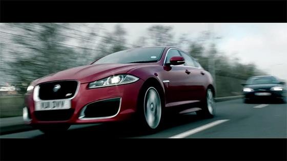 Mastering Car Chase Edits: Pro Tips from BBC Top Gear