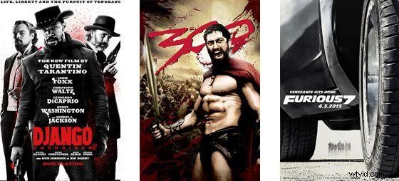 Mastering Sound Effects and Foley: Bringing Your Film Scenes to Life