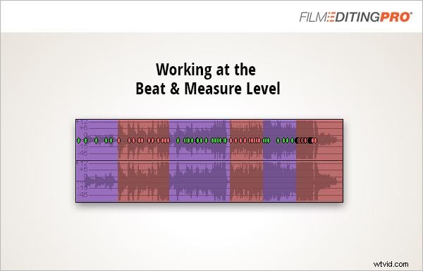 Mastering the Subtle Art of Music Editing: Essential Tips for Modern Editors