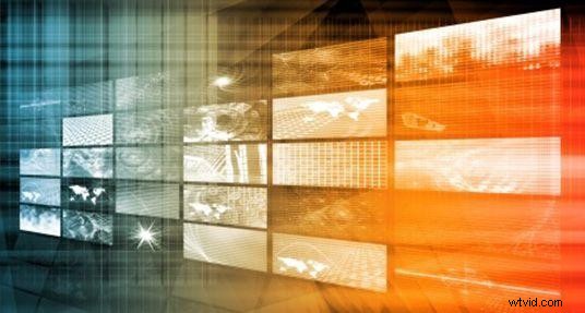 Pro Video Editing Tips: Plan Before You Cut for Flawless Results