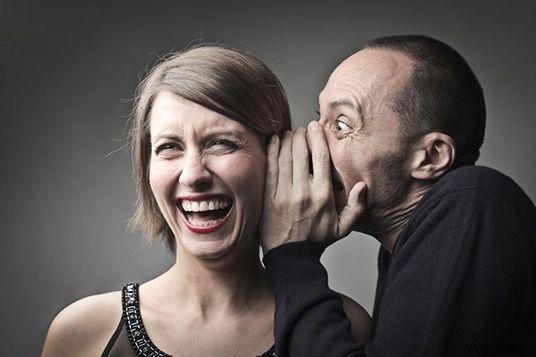 Pro Video Editing Tips: Plan Before You Cut for Flawless Results