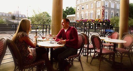 Pro Video Editing Tips: Plan Before You Cut for Flawless Results