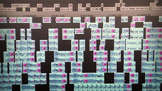 Master Sound Design: Essential Guide for Video Editors