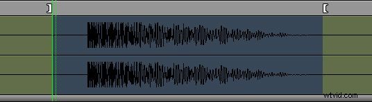 Master Sound Design: Essential Guide for Video Editors