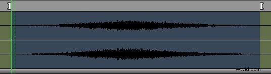 Master Sound Design: Essential Guide for Video Editors