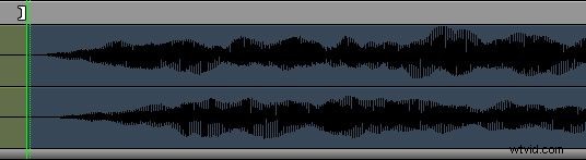 Master Sound Design: Essential Guide for Video Editors