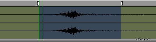 Master Sound Design: Essential Guide for Video Editors