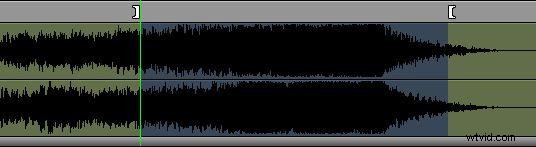 Master Sound Design: Essential Guide for Video Editors