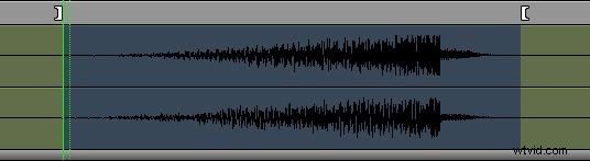 Master Sound Design: Essential Guide for Video Editors