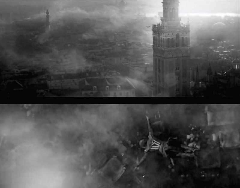 How to Master Anticipation and Suspense in Your Next Film Trailer