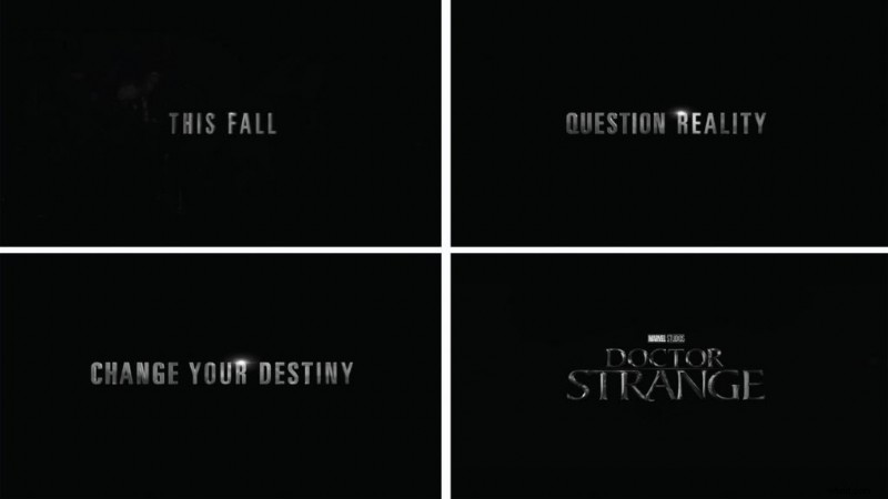 3 Overlooked Trailer Editing Mistakes Every Filmmaker Must Avoid