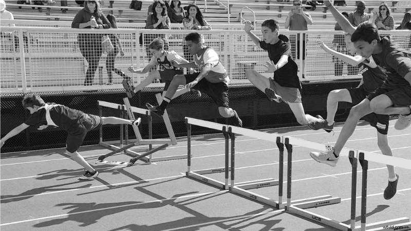 3 Overlooked Trailer Editing Mistakes Every Filmmaker Must Avoid