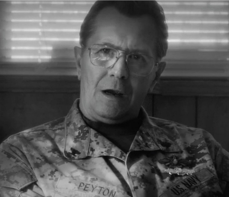 3 Overlooked Trailer Editing Mistakes Every Filmmaker Must Avoid