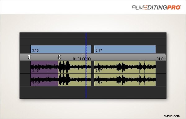 Master Seamless Dialogue Edits: Pro Technique for Smooth Back-and-Forth Scenes