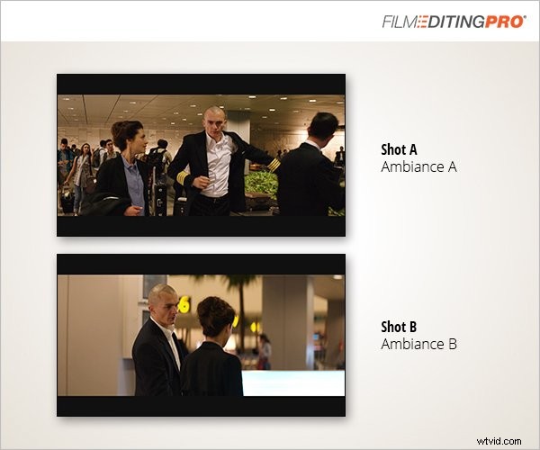 Master Seamless Dialogue Edits: Pro Technique for Smooth Back-and-Forth Scenes