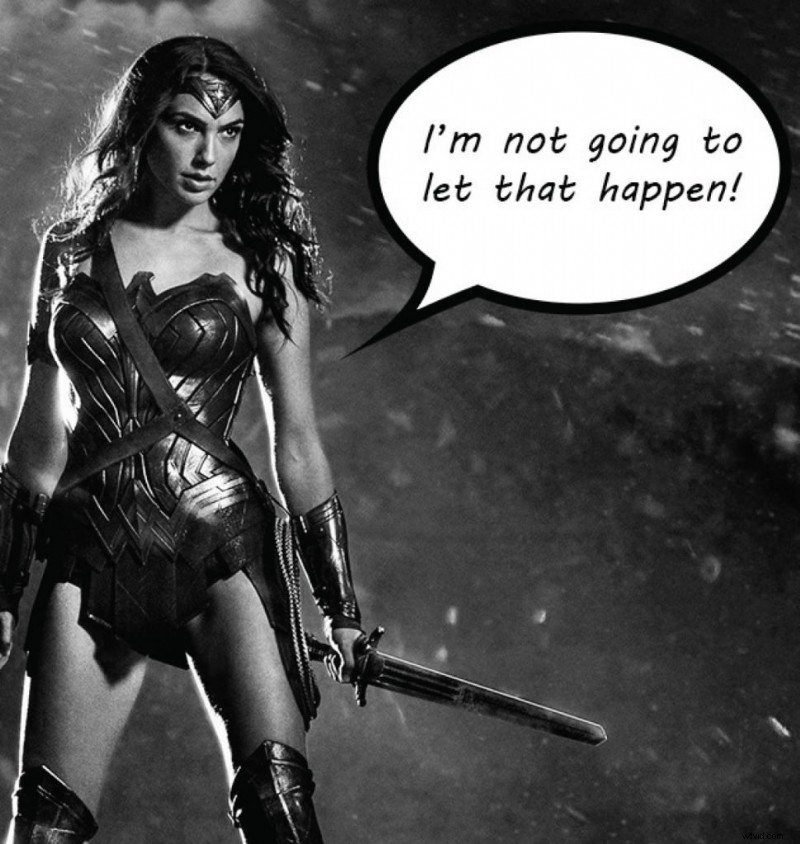 How to Craft a Compelling Film Story in 2:30 Minutes or Less