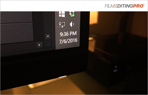 Stay Focused Under Pressure: Proven Strategies for Editors Facing Tight Deadlines