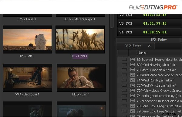 Stay Focused Under Pressure: Proven Strategies for Editors Facing Tight Deadlines