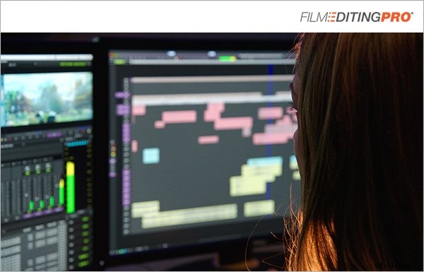 How to Stay Objective When Reviewing Your Own Video Edits: Proven Tips