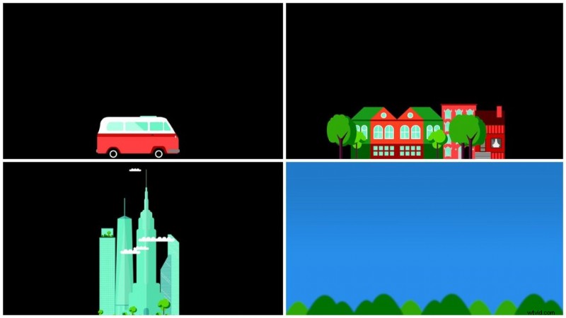 Master Keyframes in Premiere Pro: Beginner s Guide to Dynamic Video Editing