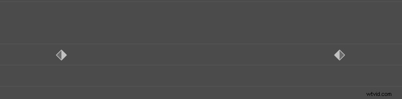 Master Keyframes in Premiere Pro: Beginner s Guide to Dynamic Video Editing