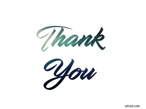 Master Keyframes in Premiere Pro: Beginner s Guide to Dynamic Video Editing