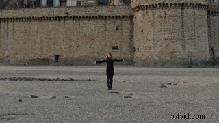 Master Keyframes in Premiere Pro: Beginner s Guide to Dynamic Video Editing