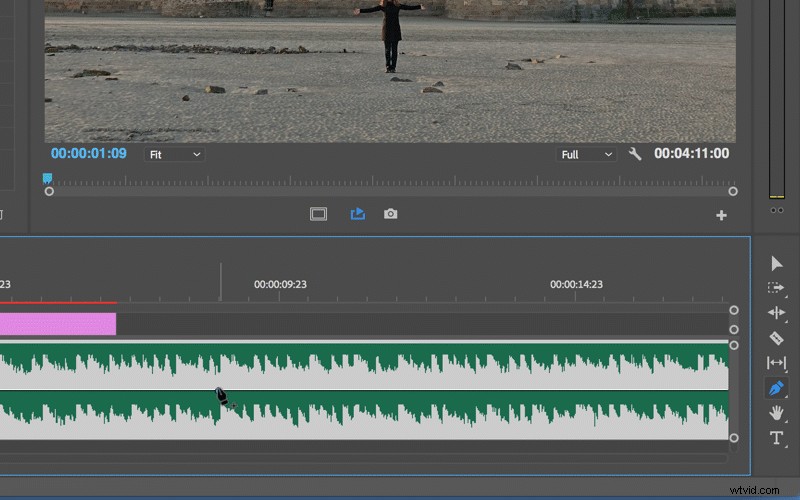 Master Keyframes in Premiere Pro: Beginner s Guide to Dynamic Video Editing