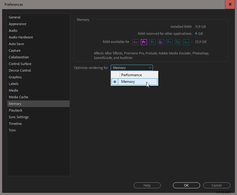 Mastering Still Images in Premiere Pro: The Editor s Essential Guide