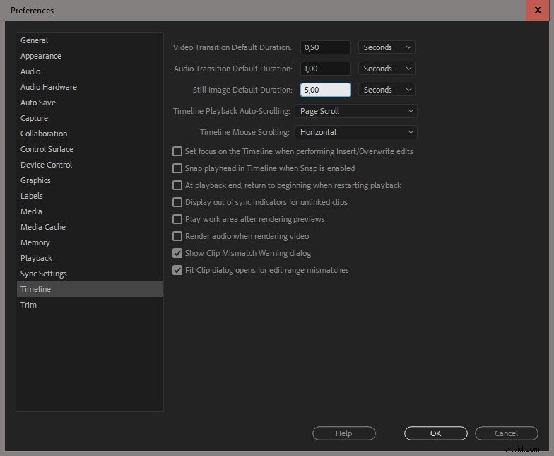 Mastering Still Images in Premiere Pro: The Editor s Essential Guide
