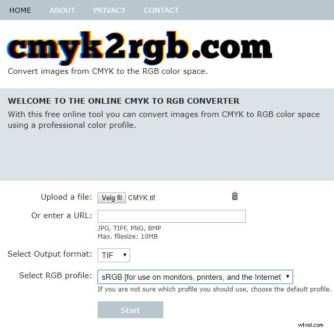 Mastering Still Images in Premiere Pro: The Editor s Essential Guide