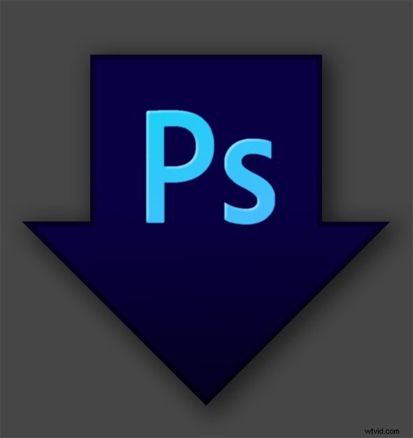 Mastering Still Images in Premiere Pro: The Editor s Essential Guide