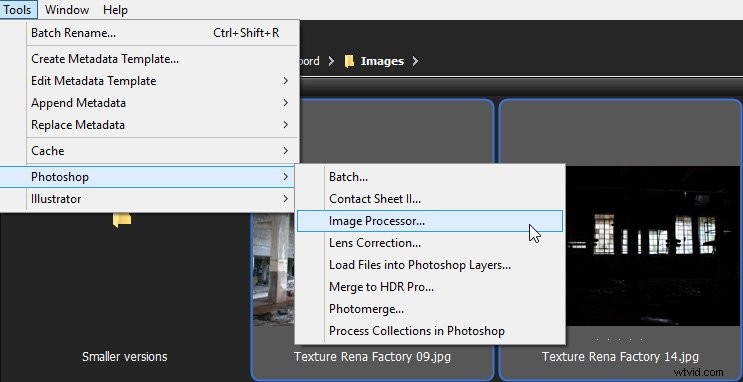 Mastering Still Images in Premiere Pro: The Editor s Essential Guide